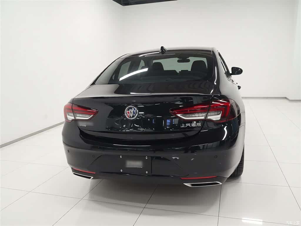 Buick Regal, 2023 6
