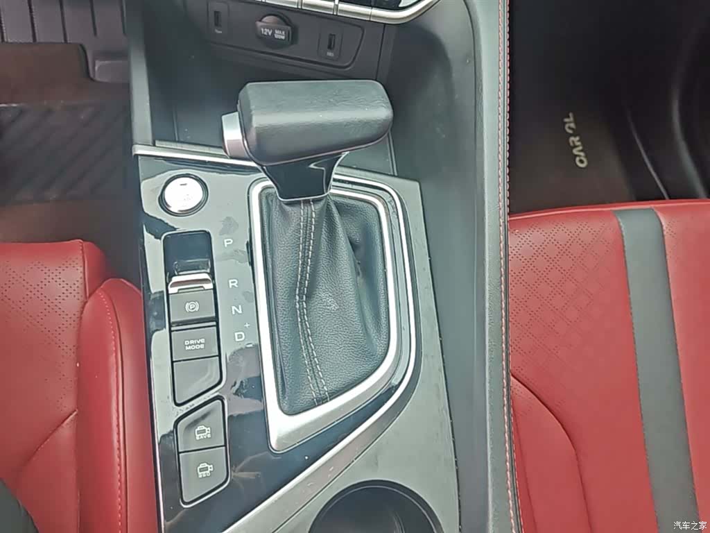 Changan Eado, 2022 14