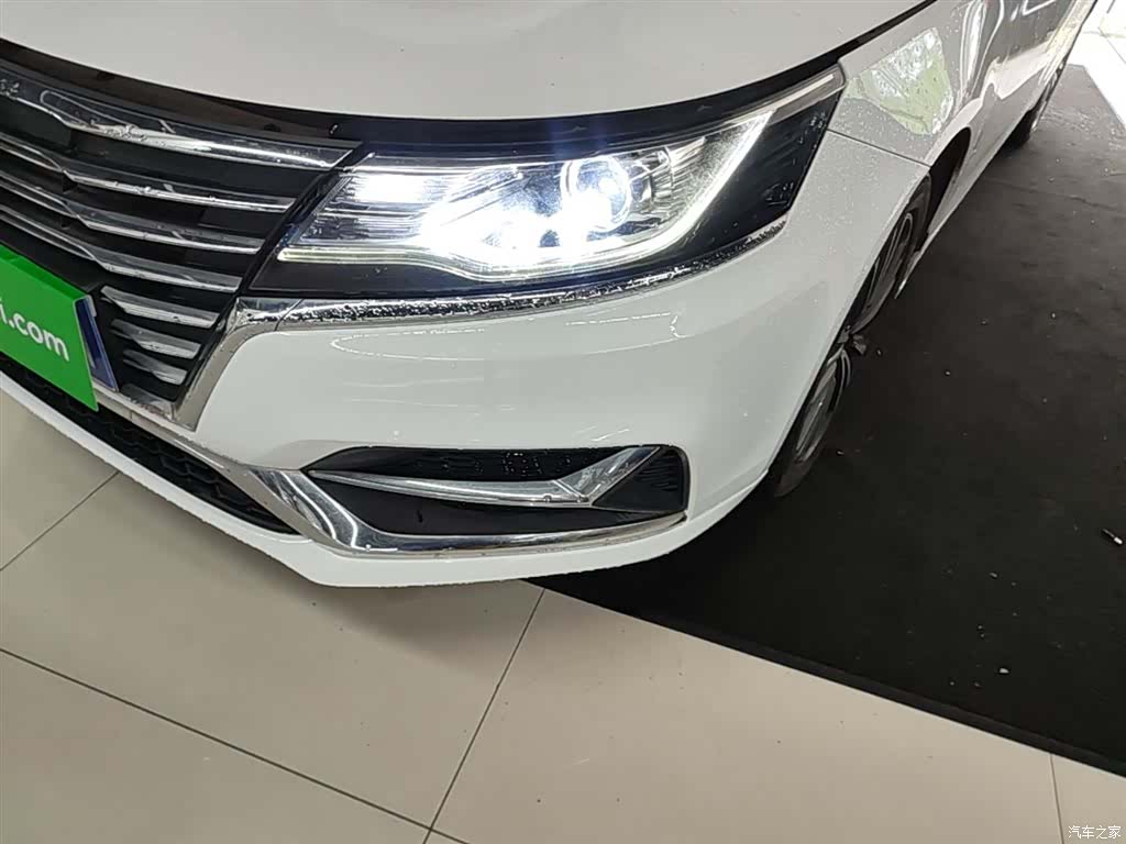 Roewe i6, 2020 24