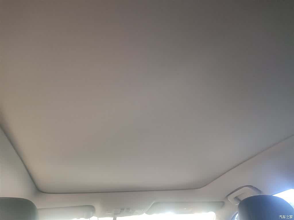 Toyota Highlander, 2017 18