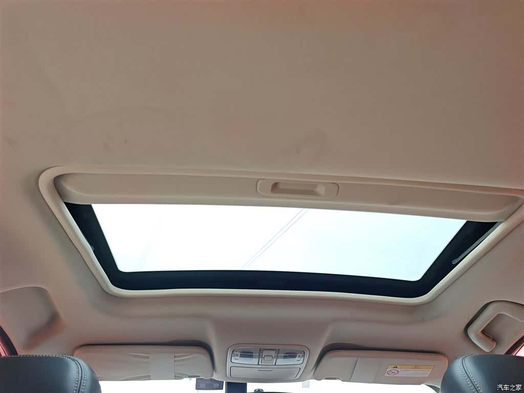 DongFeng 580, 2018 18