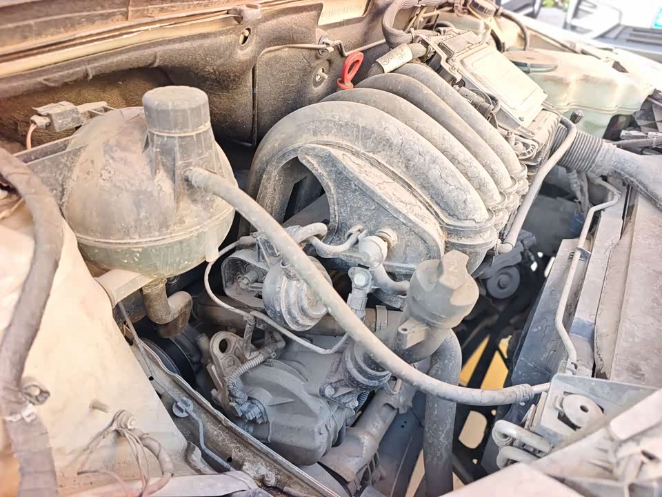 Mercedes-Benz Class B