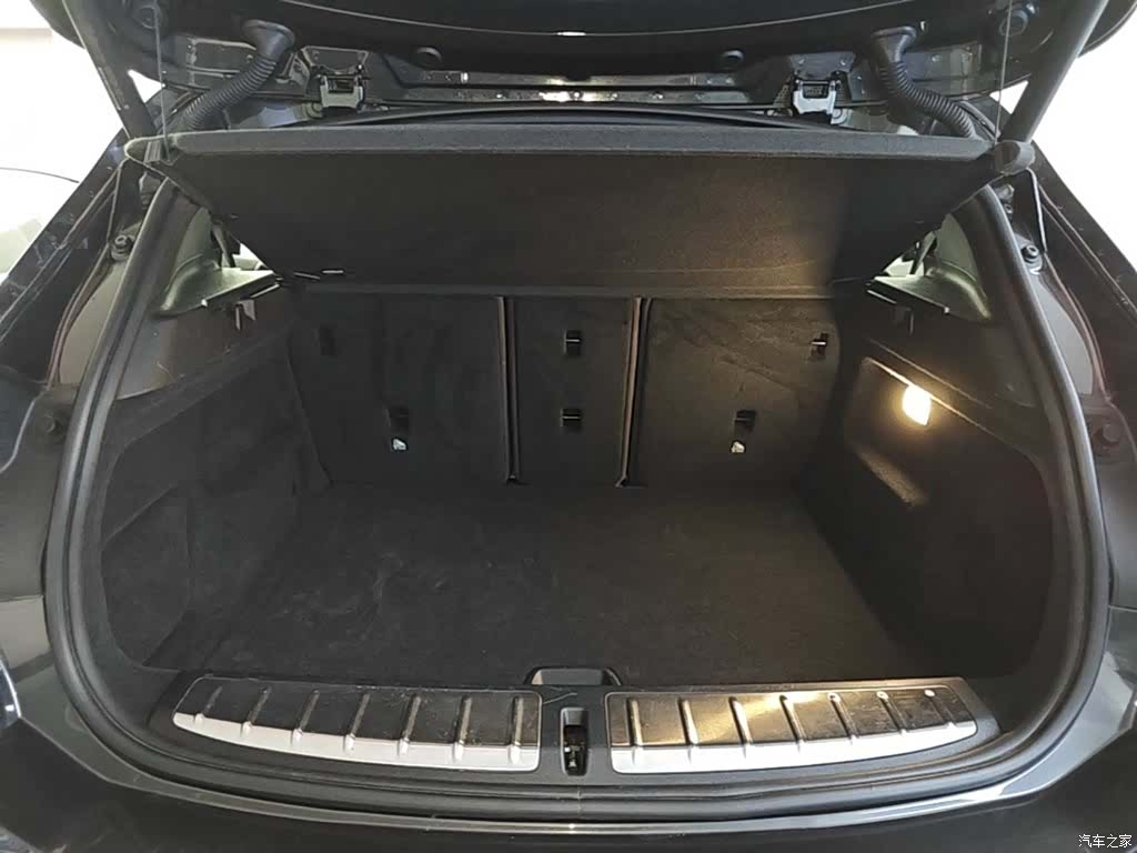 BMW X2, 2021 19