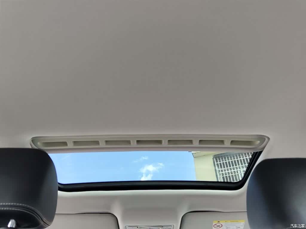 Skoda Rapid, 2017 18