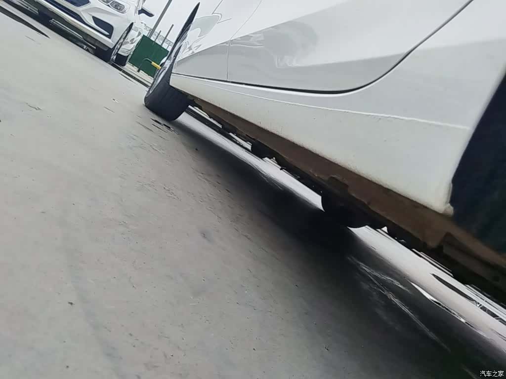 Buick Verano, 2024 22