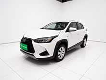 YARiS L ���� 2021�� ����X 1.5L CVT���Ȱ�