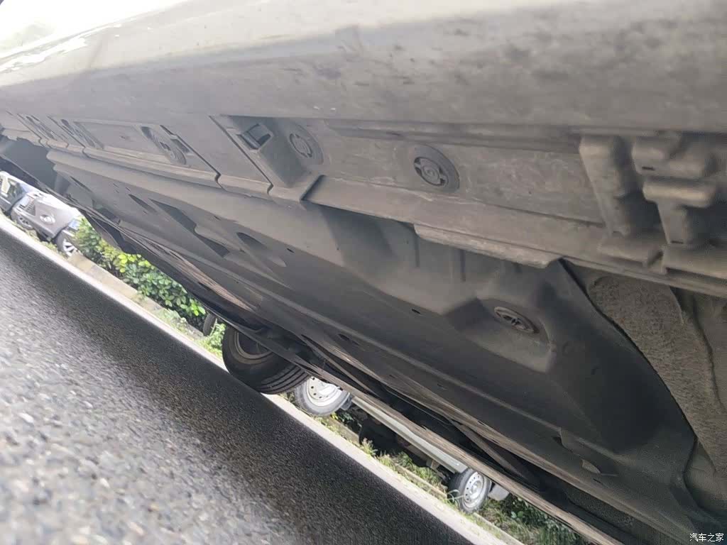 Toyota Corolla, 2019 16