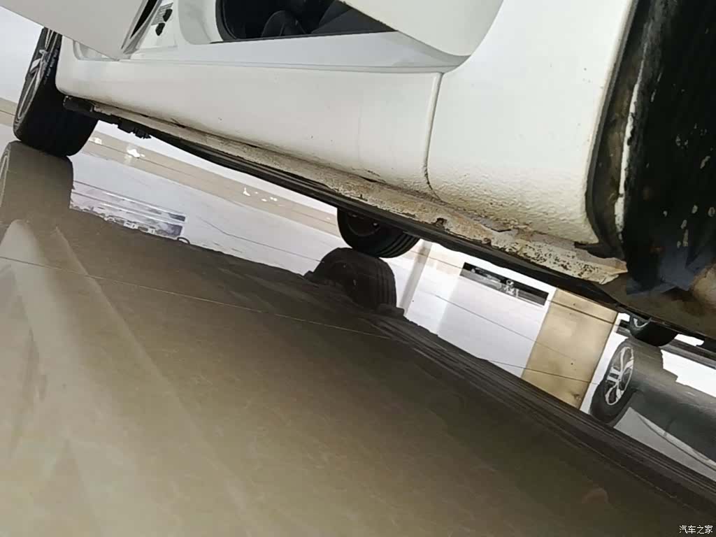 Kia K3, 2018 21