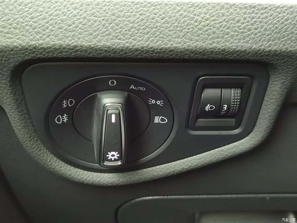Volkswagen L, 2016 21
