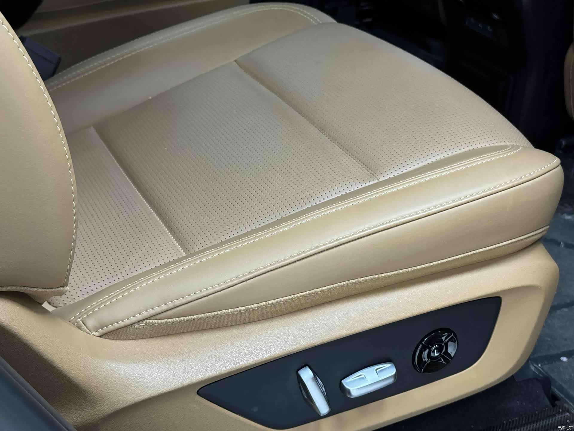 Li Auto ONE, 2022 10