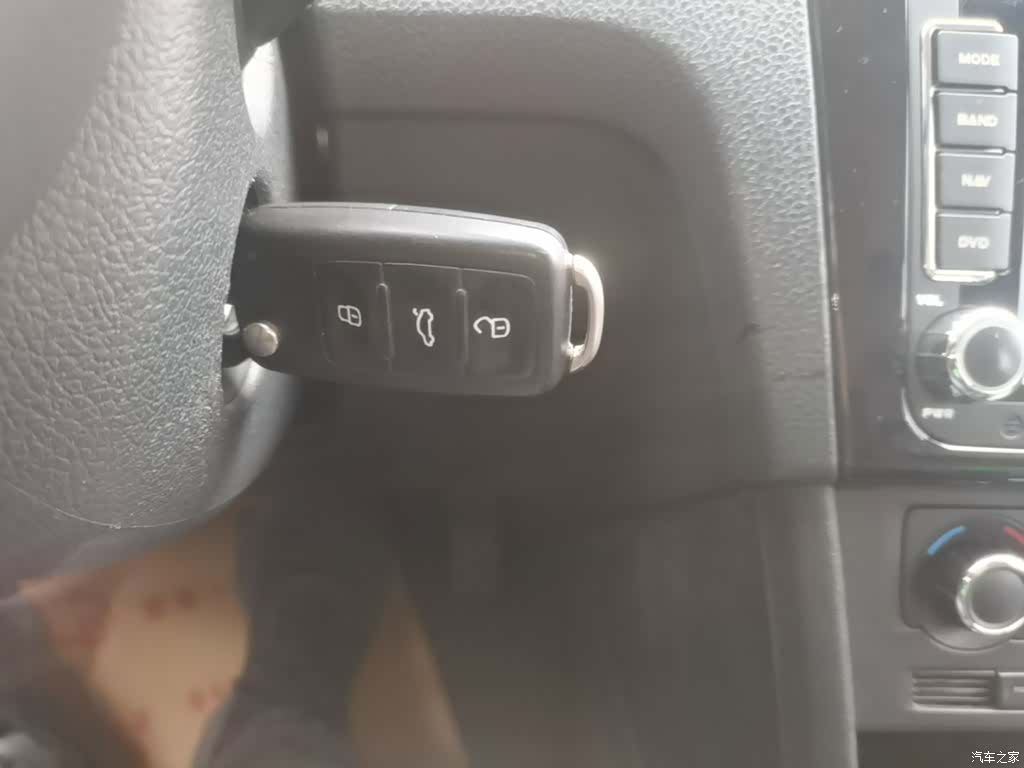 Skoda DSG, 2016 9
