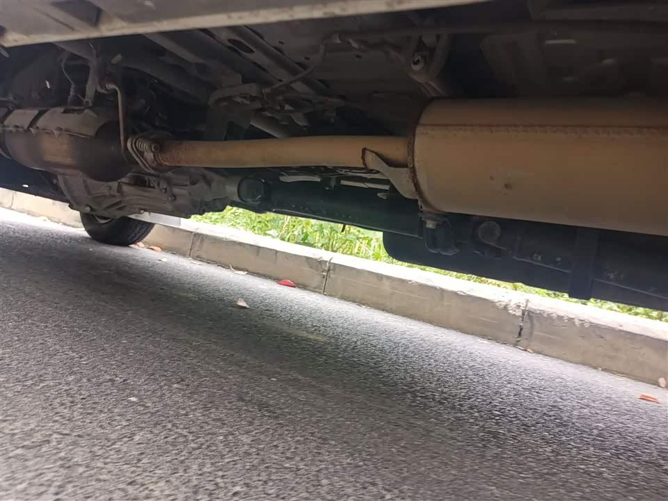 Jinbei New Sea Lion X30L