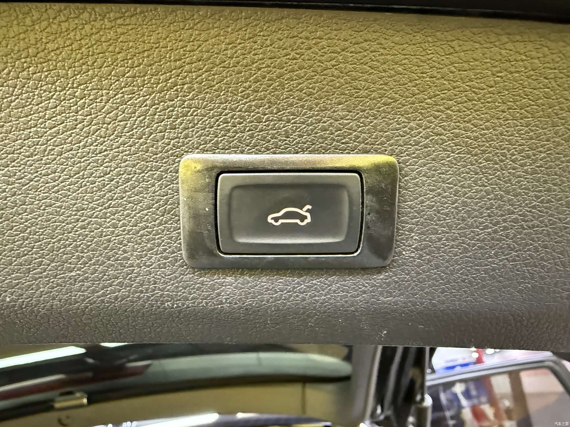 Audi Q7, 2014 41
