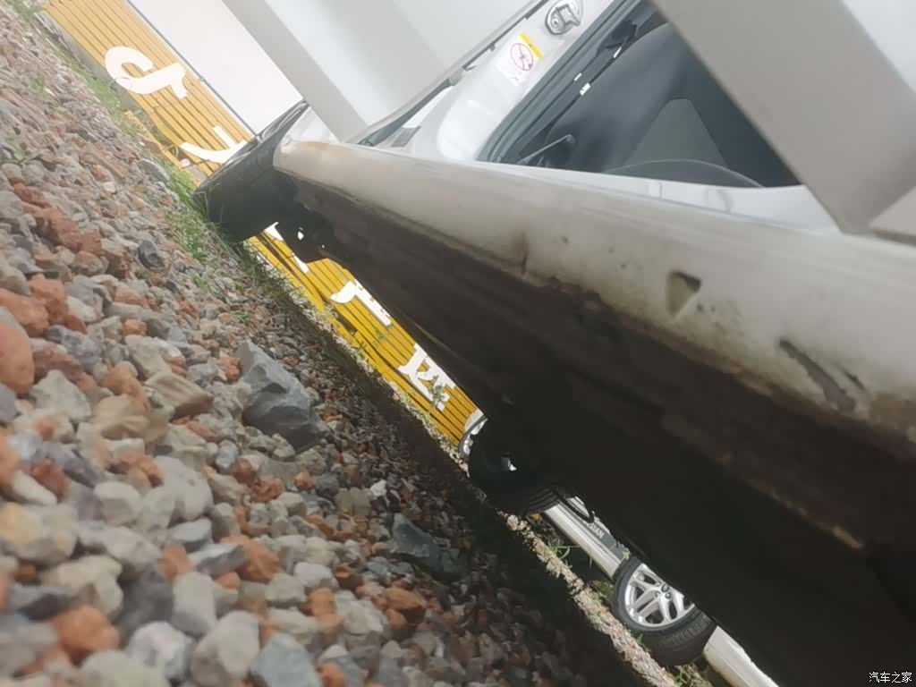 Skoda DSG, 2016 21