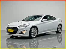 �Ͷ�˹-���� 2012�� 2.0T �Զ����Ű�