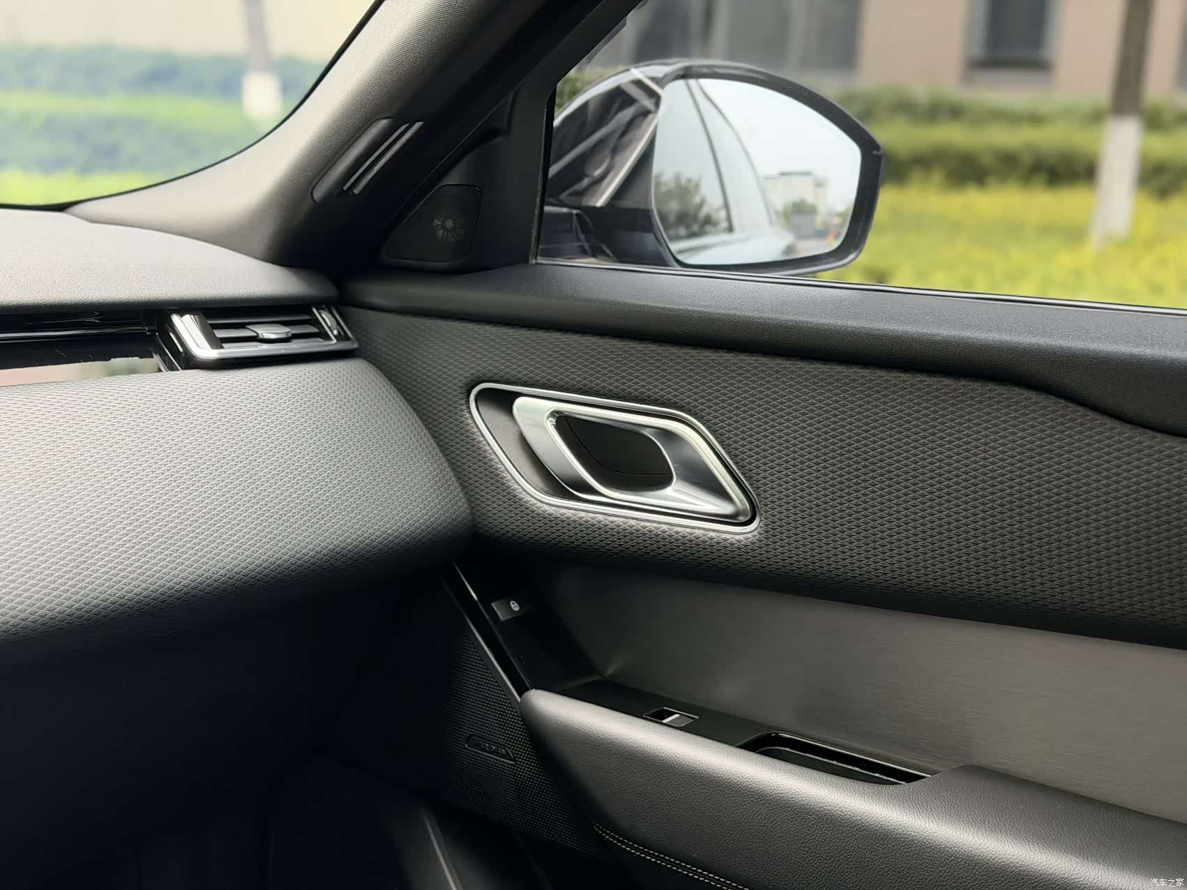Land Rover Range Rover, 2019 10