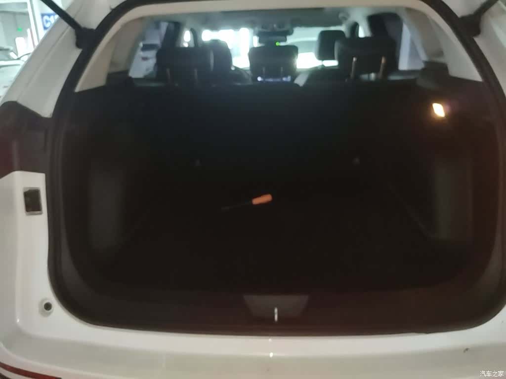 Haval H6, 2022 19