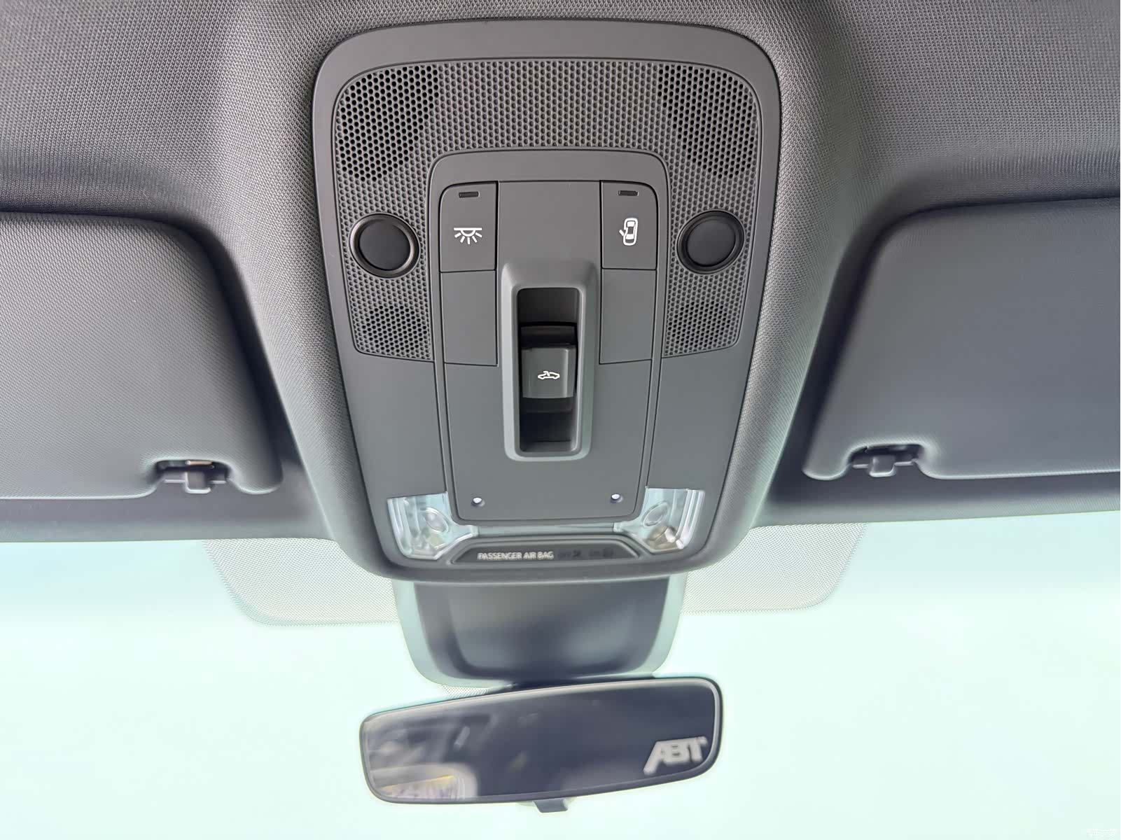 Audi A3, 2021 12