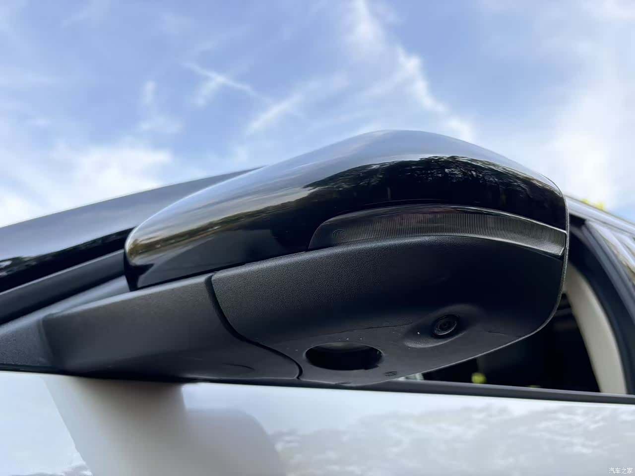 Ford Explorer, 2022 37