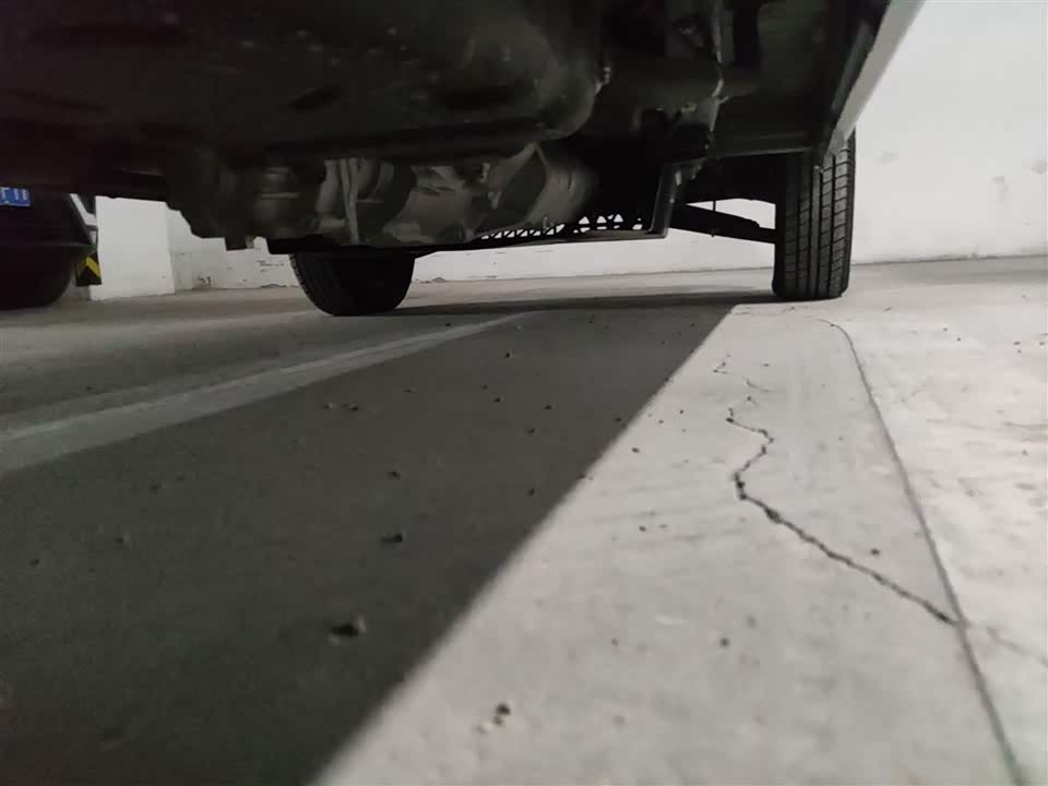 Wuling Light of Wuling