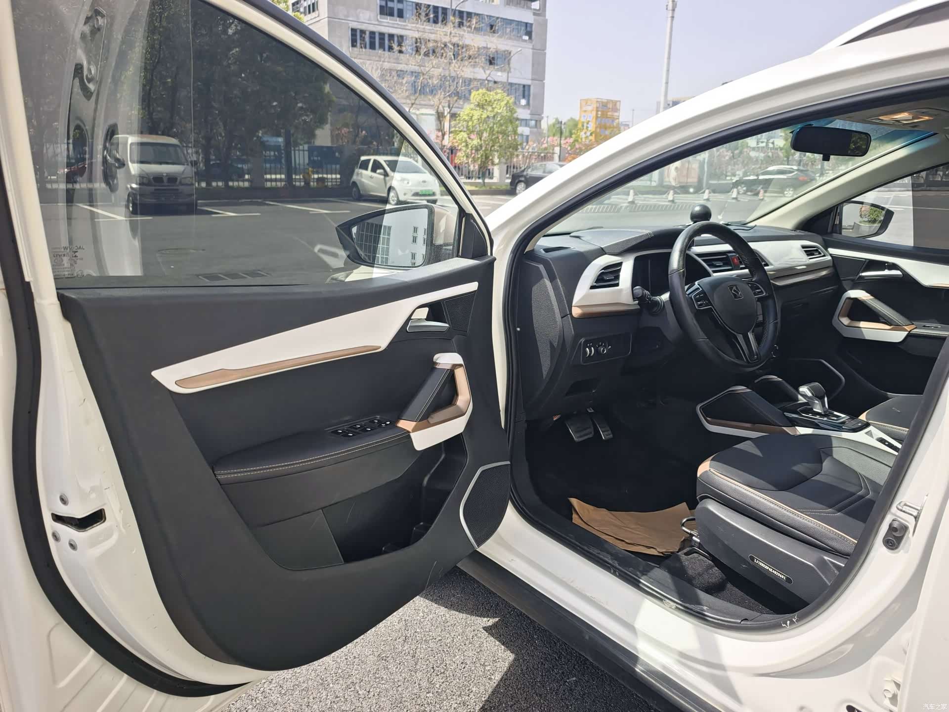 Volkswagen E20X, 2022 все фото