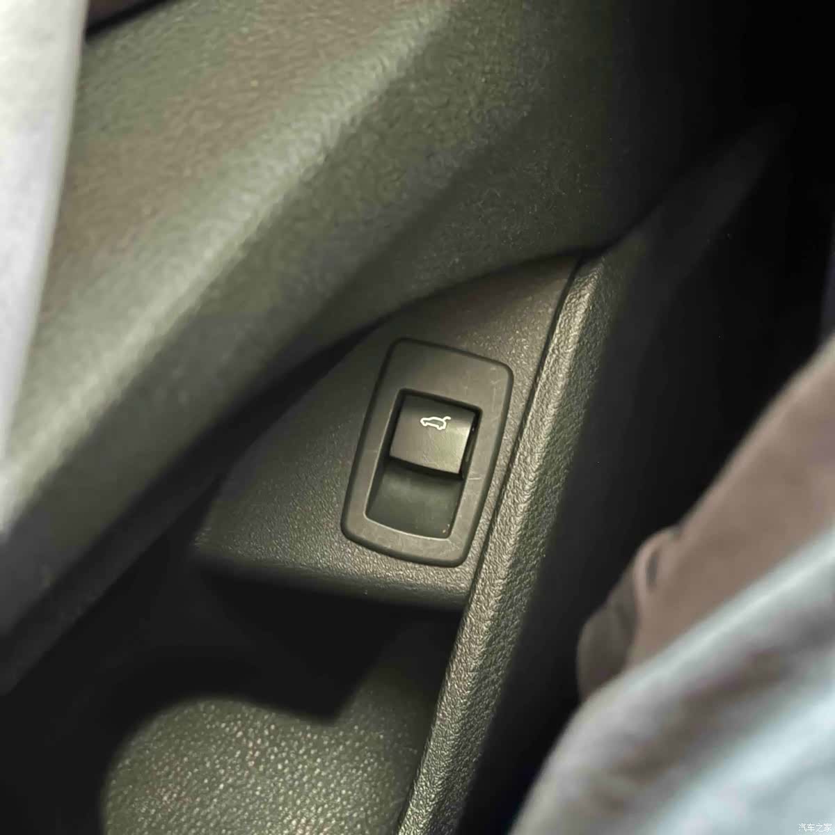 BMW X1, 2021 19
