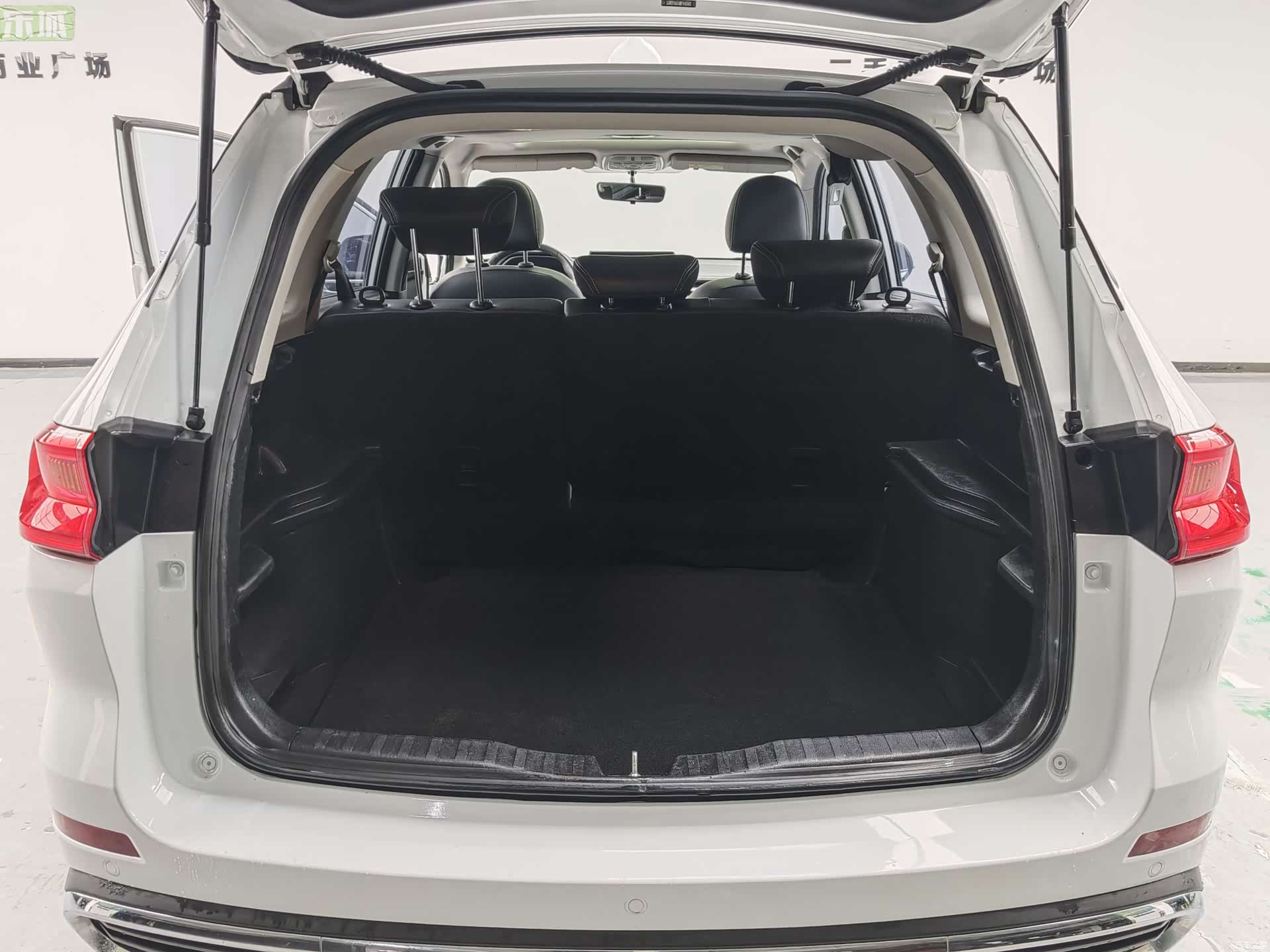Haval M6, 2021 15