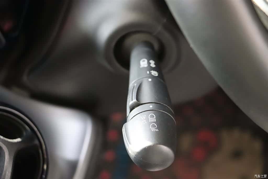Smart Fortwo, 2017 26
