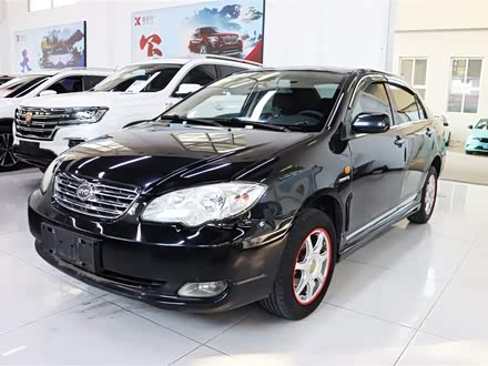 ���ǵ�F3 2012�� ���ܰ� 1.5L �ֶ�������