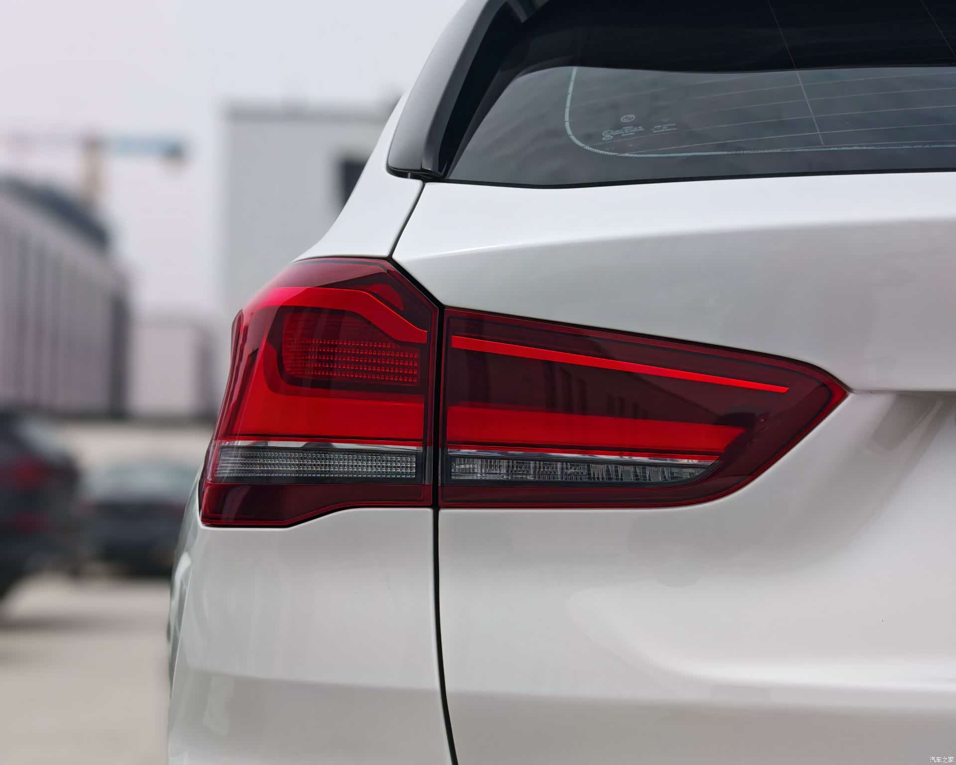 BMW X1, 2022 12