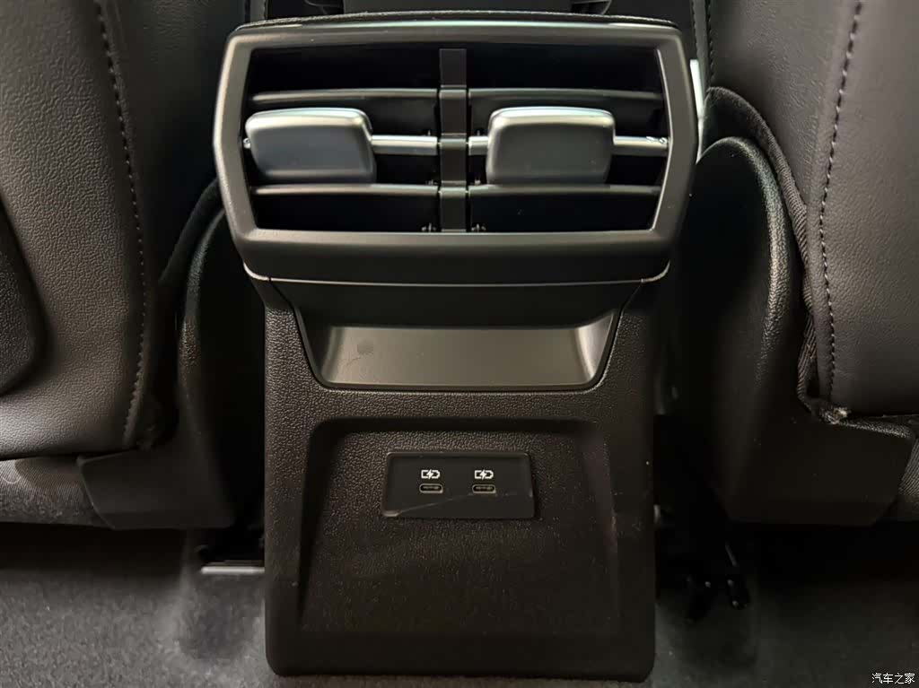 Audi A3, 2022 19