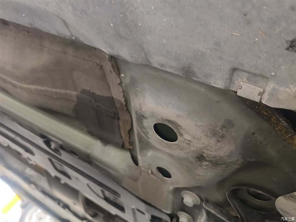Volvo XC60, 2024 16
