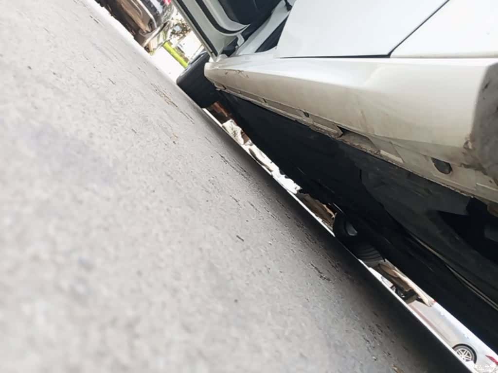 Ford Focus, 2019 22