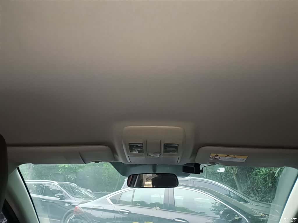 Mazda Mazda3, 2020 18