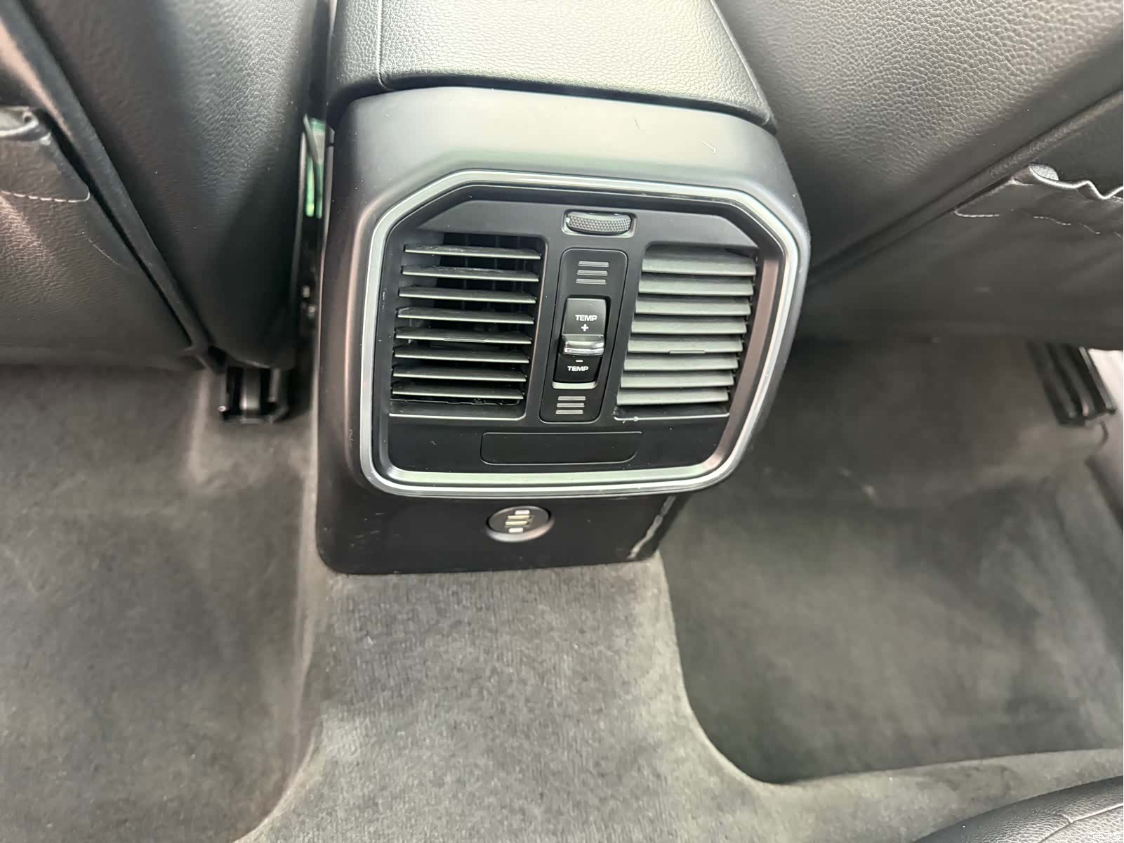 Porsche Macan, 2019 28