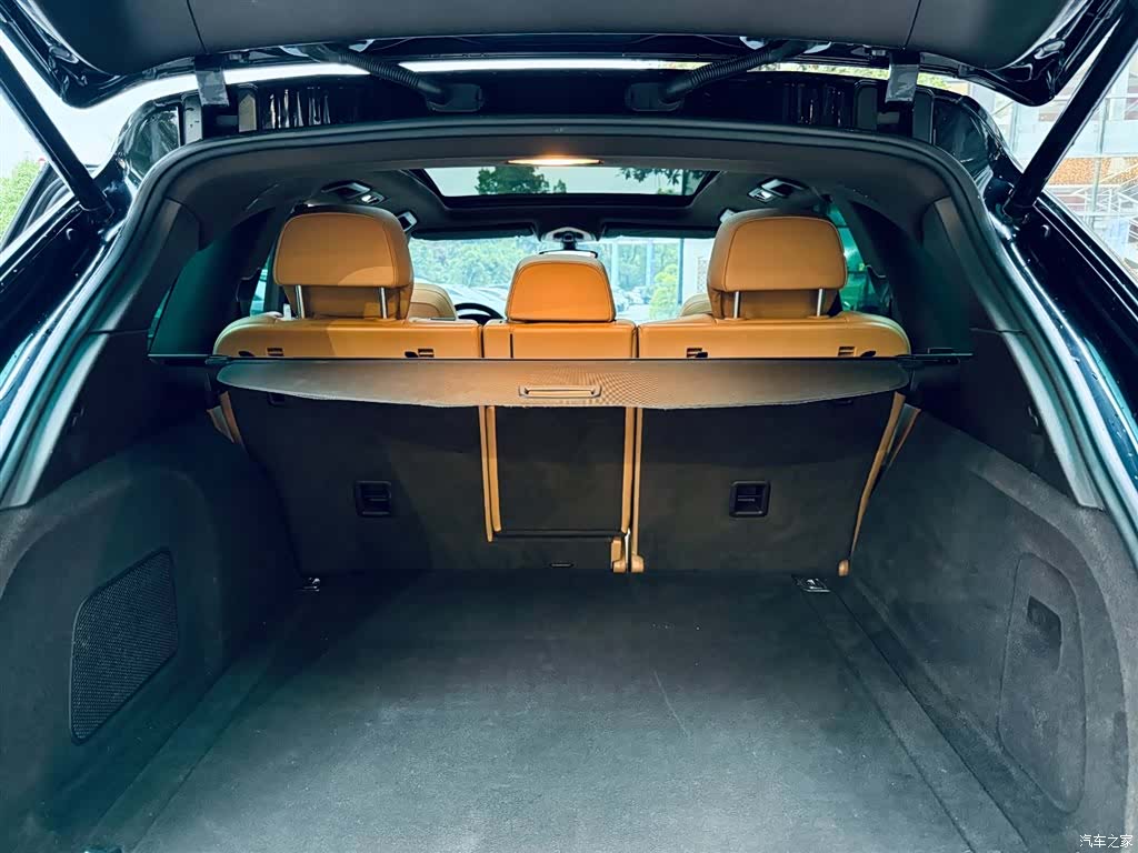 Porsche Cayenne, 2012 13