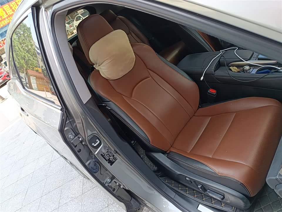 Lexus RX Lexus RX