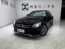 ����C�� 2018�� C 180 L ʱ�����˶���