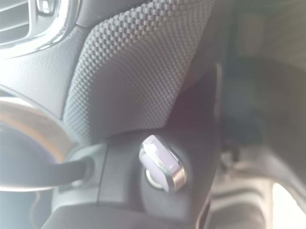 Chevrolet 320, 2018 9