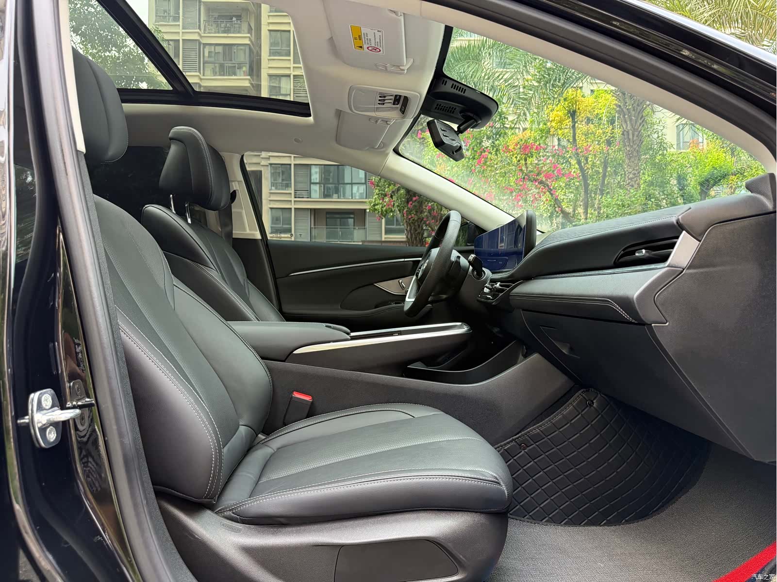 Buick LaCrosse, 2024 6