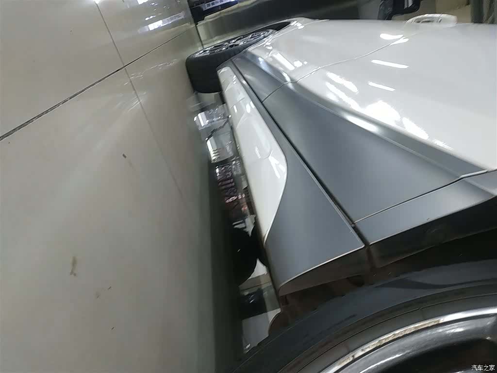 BMW X2, 2020 21