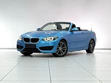 ����2ϵ(����) 2018�� 220i ������ܳ� �˶������װ