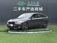 ����5ϵGT 2010�� 535i ������