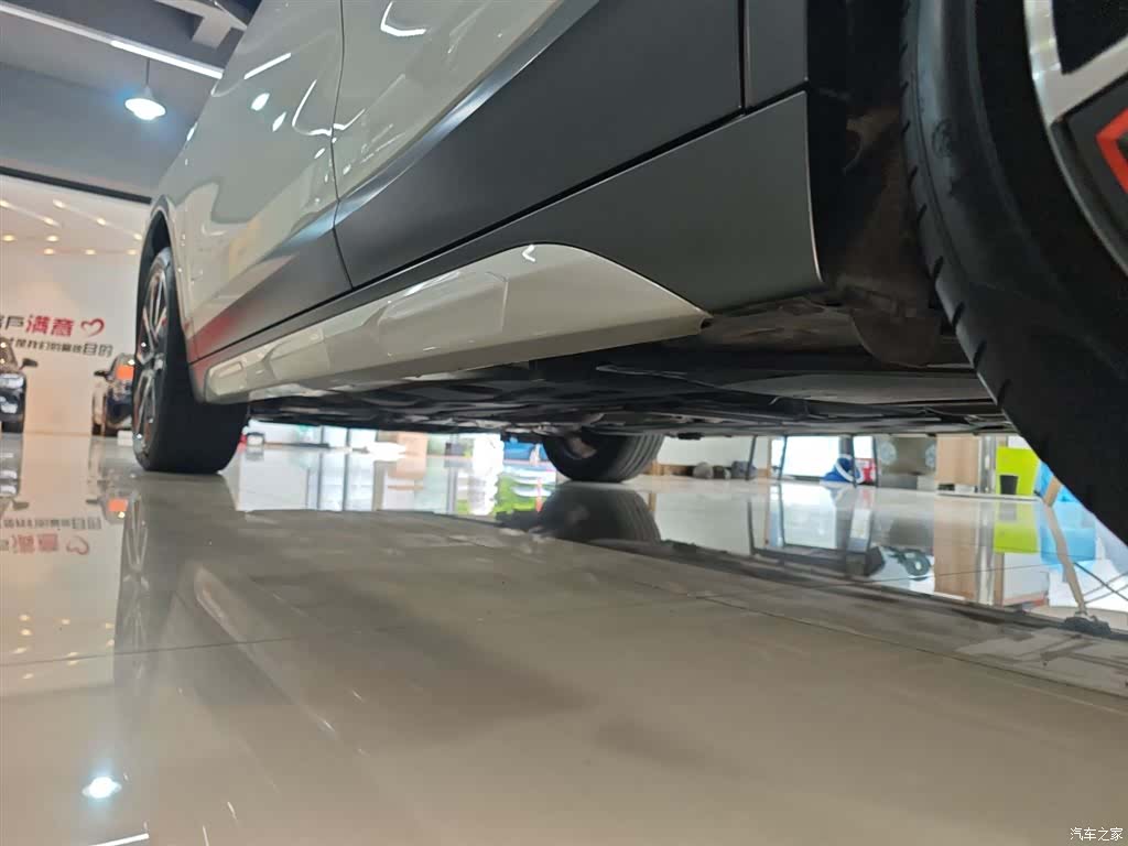 BMW X2, 2021 21
