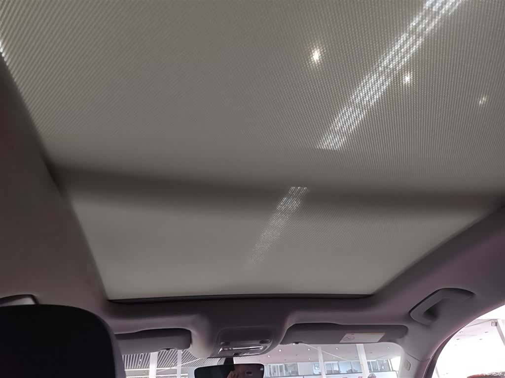 Audi Q3, 2017 18