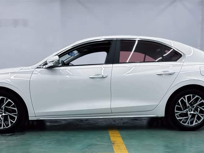 Hyundai Name picture