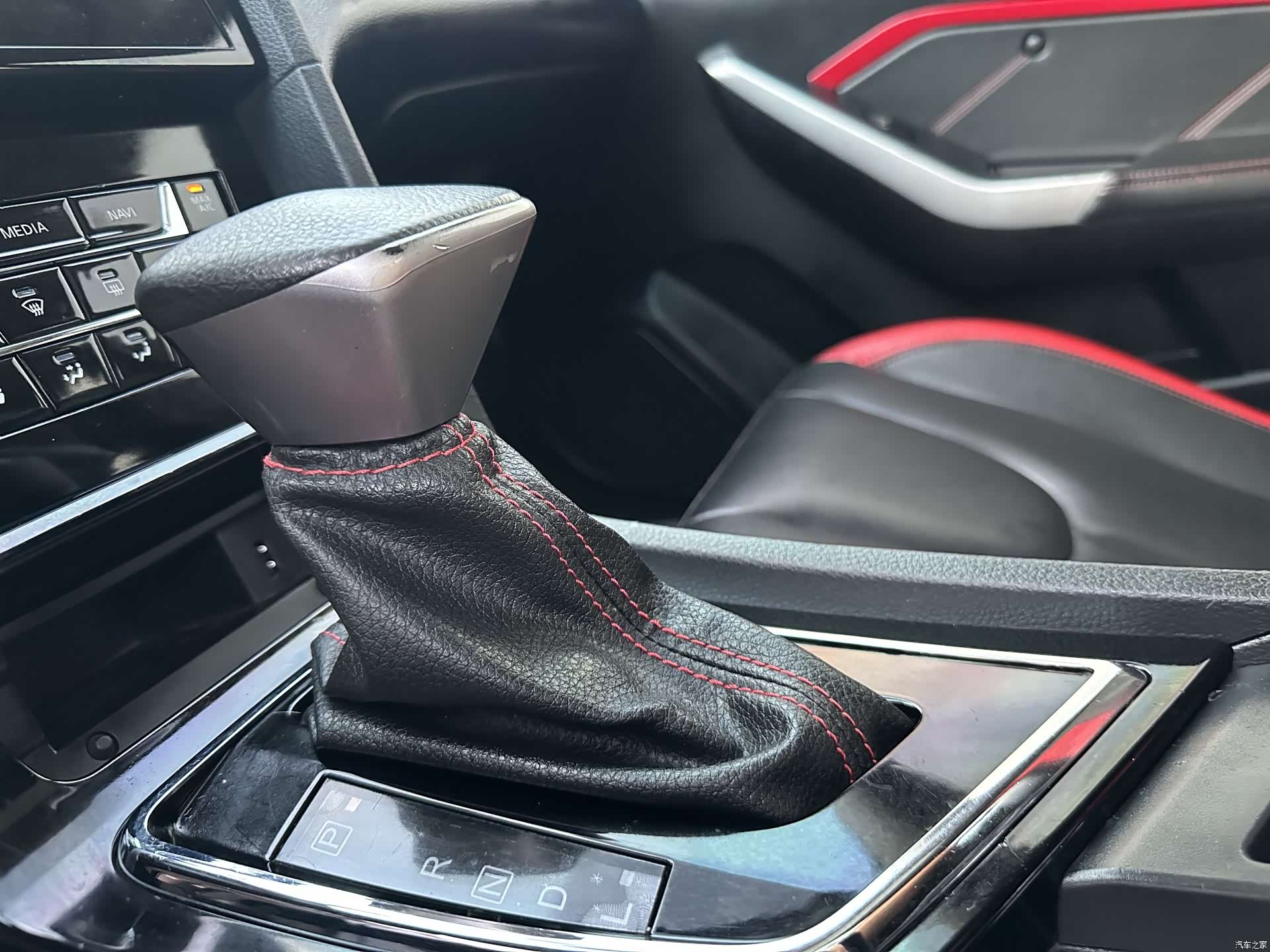 Nissan D60, 2018 14