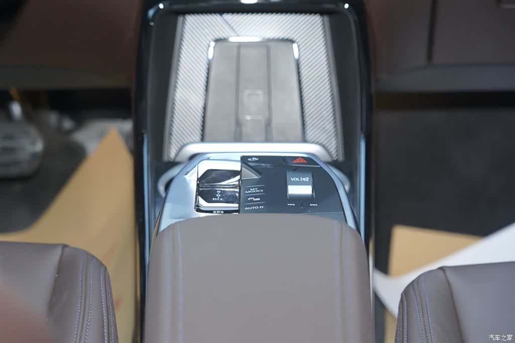 BMW X1, 2024 18