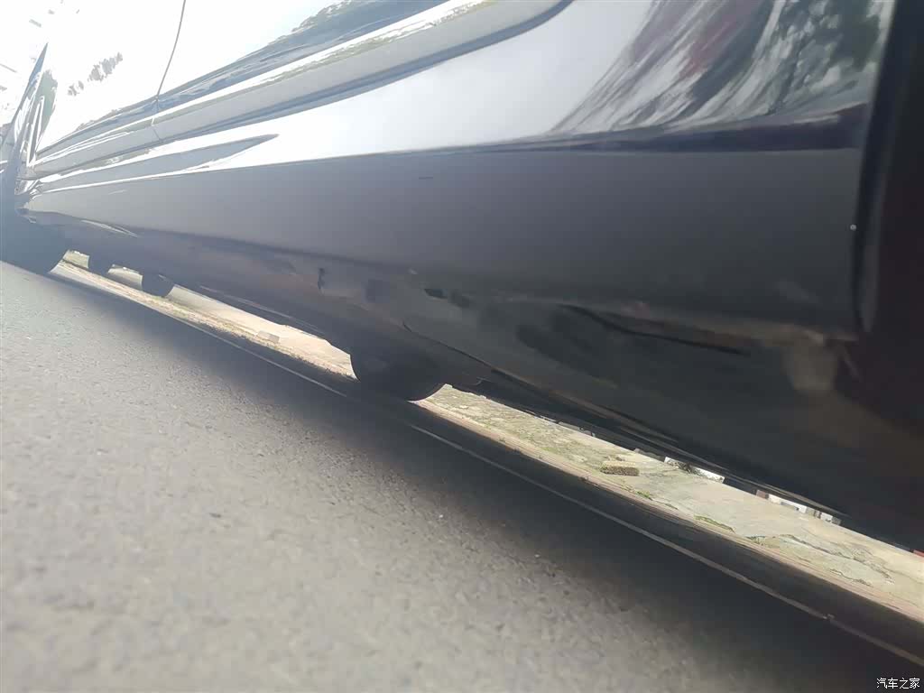 BMW 7 Series, 2018 22