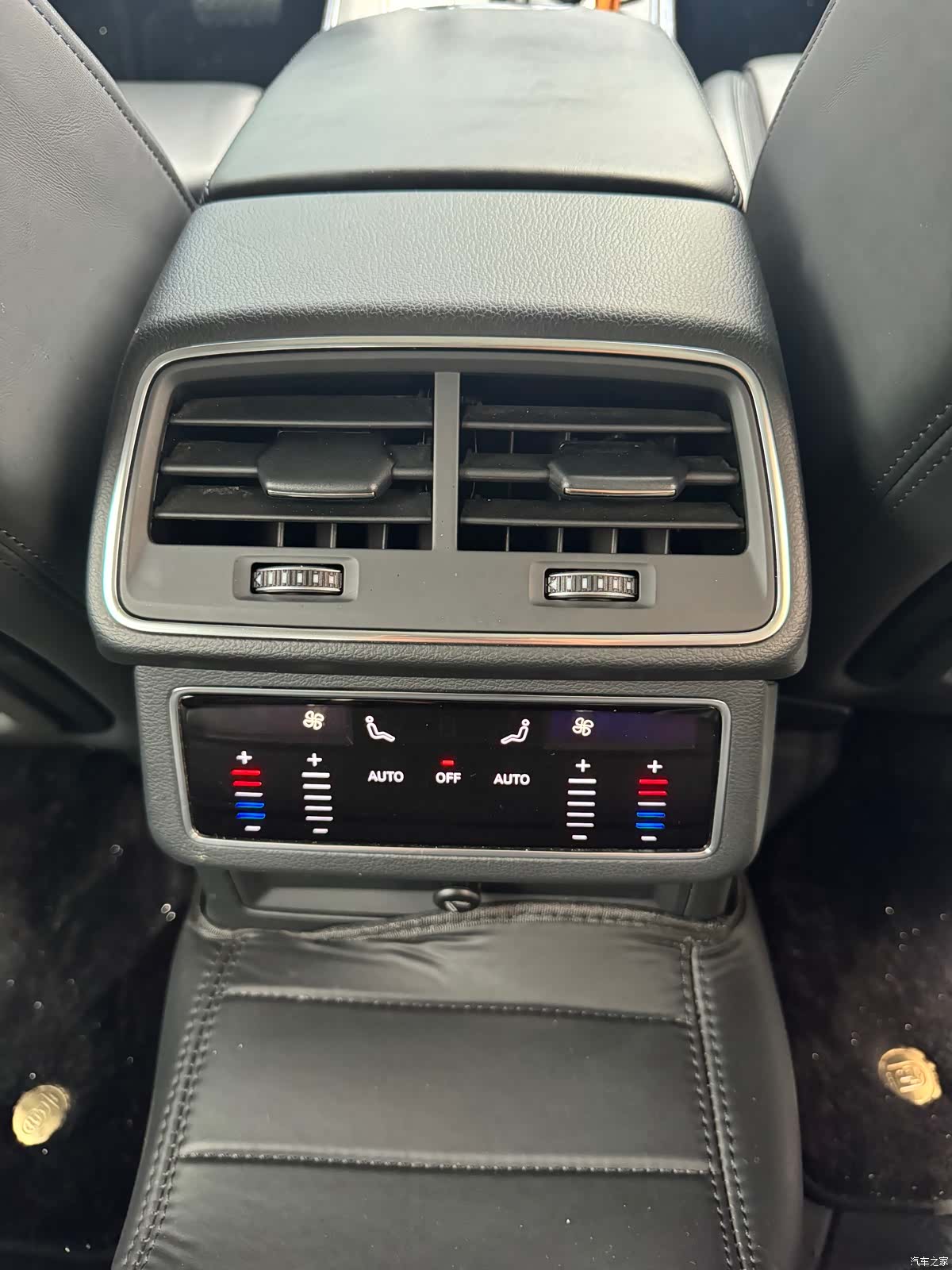 Audi A7, 2021 8